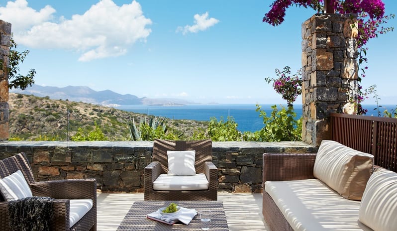 Daios Cove-Deluxe Sea View Room 2_11185